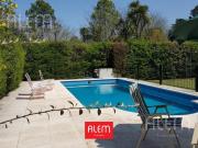 Casa en Alquiler temporal en La Martona Casa en Alquiler temporal en La Martona