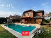 La Martona VENTA 3 Dorm Play