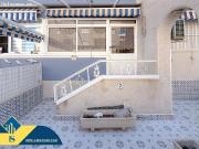 La Mata! Acogedor bungalow con estupenda terraza en...