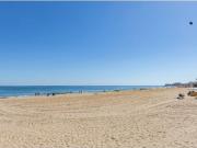 La Mata Torrevieja Alicante