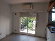 La Matanza, Ramos Mejía