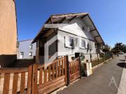La Maxe Vente Maison 57