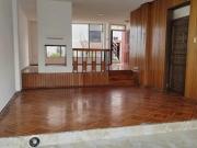 La Mañosca, Casa Comercial en Renta, 230m2, 5 Ambientes