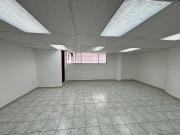 La Mañosca, Local Comercial, en Renta, 122m2