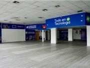 La Mañosca, Local Comercial en Venta, 519.24m2, 3 Ambientes