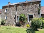 La Meauffe 50880 Achat / Vente maison 5 pièces t5