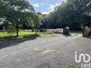La Meilleraye de Bretagne 44520 Achat / Vente terrain