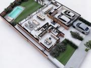 LA MEJOR CASA DE GREENVILLE II EN 3 MESES ESTARA LISTA...