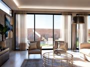 LA MEJOR CASA DE GREENVILLE II EN 3 MESES ESTARA LISTA...