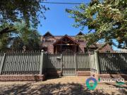 La mejor casa de Villa Centenario 4 dormitorios en suite...