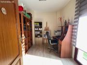 La mejor casa del centro de El Vendrell. Ven a verla… y...