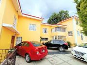 La mejor Casa en Huayatla Ave. Ojo de Agua con Depto....