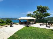 La mejor Casa en Lomas del Marques