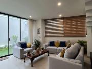 LA MEJOR CASA EN VENTA COTO CAMICHIN EN BOSQUES VALLARTA