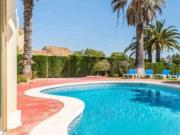 LA MEJOR CASA EN VENTA E COSTA DE ORO, VERACRUZ