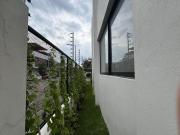 LA MEJOR CASA EN VENTA EN BOSQUES VALLARTA COTO CAMICHIN LA MEJOR CASA EN VENTA EN BOSQUES VALLARTA COTO CAMICHIN