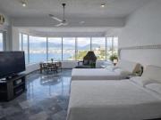 LA MEJOR CASA VALOR Y PRECIO EN LAS BRISAS