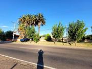 La mejor combinación de Casa y gran quincho con cabaña!