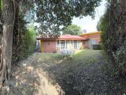 La mejor compra de Mayorazgos del Gigantes AV1736