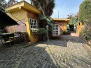 La mejor compra de Mayorazgos del Gigantes AV1736