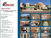 ¡La mejor dirección no se busca, se elige! ¡Costa de Oro...