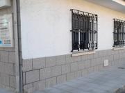La mejor esquina de paso garantizado y en muy buen estado