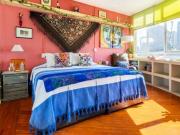 LA MEJOR HABITACIÓN AMUEBLADA EN POLANQUITO KIMG SIZE...