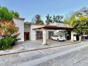 La mejor inversión de tu vida en Club Campestre de Morelia