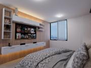 ¡La Mejor Inversión De Tu Vida! 1 Dom,2 Baños,...