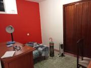 LA MEJOR INVERSION DEL MOMENTO, EN ZONA DE ALTA DEMANDA...