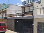 la mejor inversion en churubusco cdmx