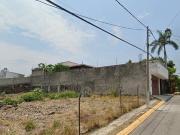 la mejor inversion en cuernavaca cerca de galeria