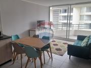 La mejor inversión en La Playa, Los Molles