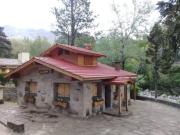 La mejor inversión en medio de naturaleza, sol y río