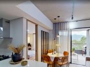 La mejor inversión en una ubicación estratégica