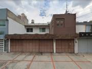 “LA MEJOR INVERSIÓN PARA TI Y TU FAMILIA”