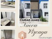 LA MEJOR INVERSION PARA TU FUTURO, CASA CON EXCELENTE...