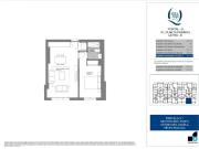 La mejor inversión para vivir o disfrutar todo el año