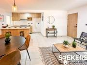 La Mejor Inversion! Para Vivir o Rentar con Acabados de...