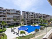 La mejor oferta en Los Cabos! Vistavela III