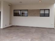 La mejor opción de casa para ti y tu familia al norte de...