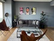 La mejor opción de Santa Fe, La Mexicana, Península,...