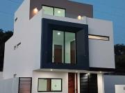 LA MEJOR OPCIÓN EN PARQUES VALLARTA ZONA REAL EN SOLARES