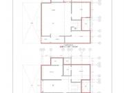 La mejor opción en Pedregal