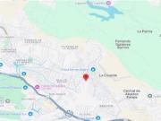 ¡La mejor opción para adquirir tu casa!