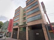 ¡La mejor opción para adquirir tu nuevo departamento!