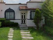 ¡La mejor oportunidad de VENTA para adquirir tu casa!