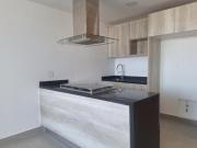 LA MEJOR OPORTUNIDAD EN PORTALES NORTE