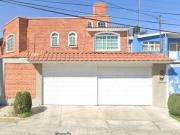 ¡La mejor oportunidad para adquirir tu nuevo hogar!