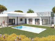 La mejor parcela de Can Font¡